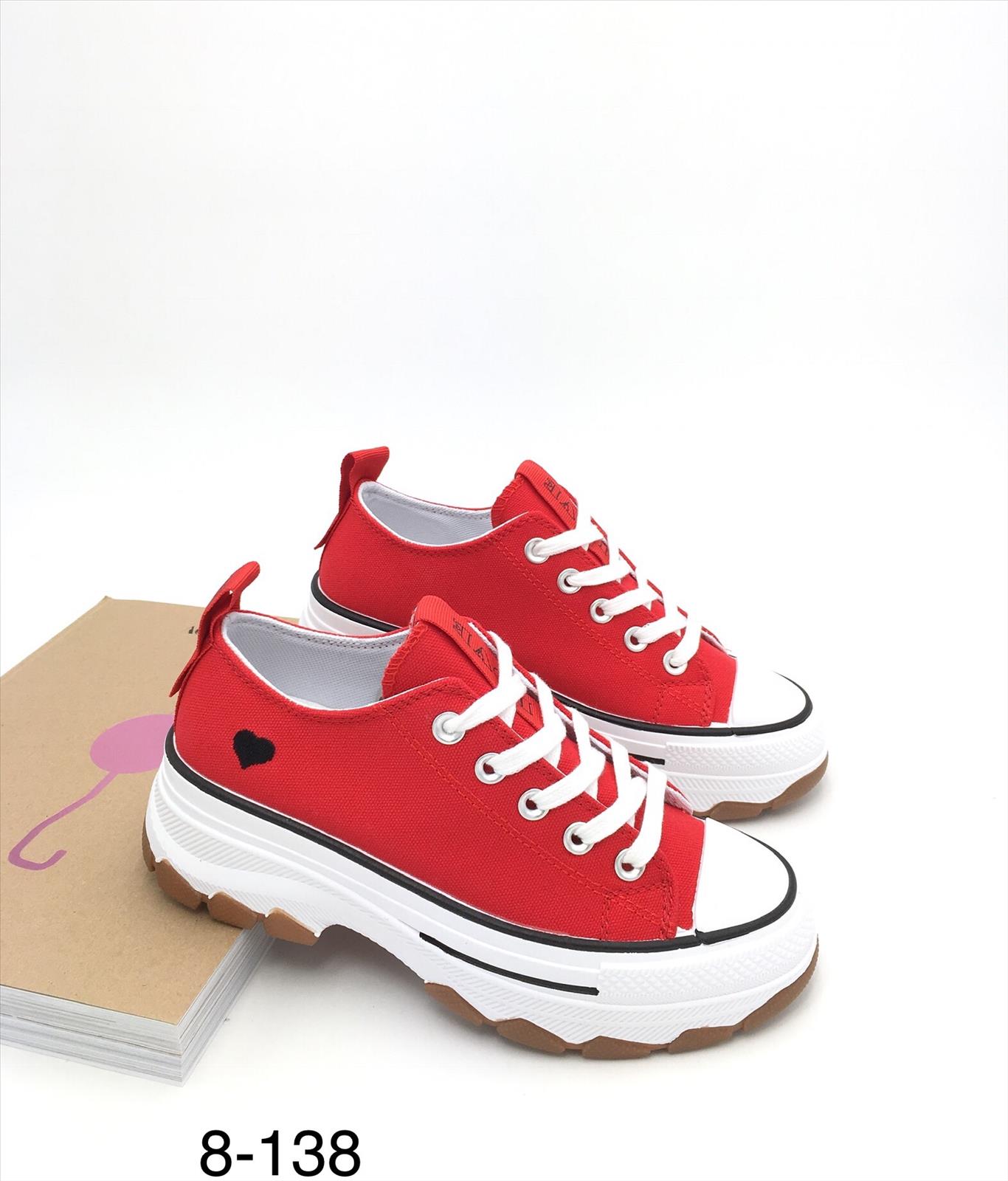 Sneaker